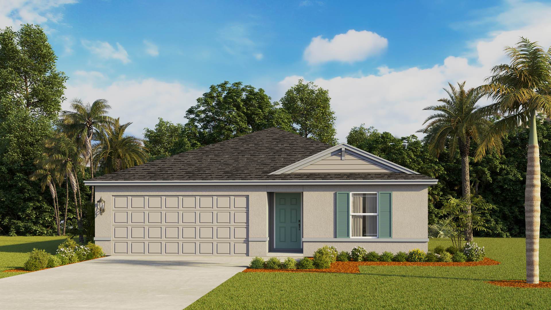 Exterior:Elevation Image 0.