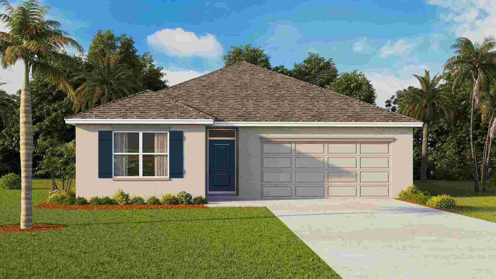 Exterior:Elevation Image 0.
