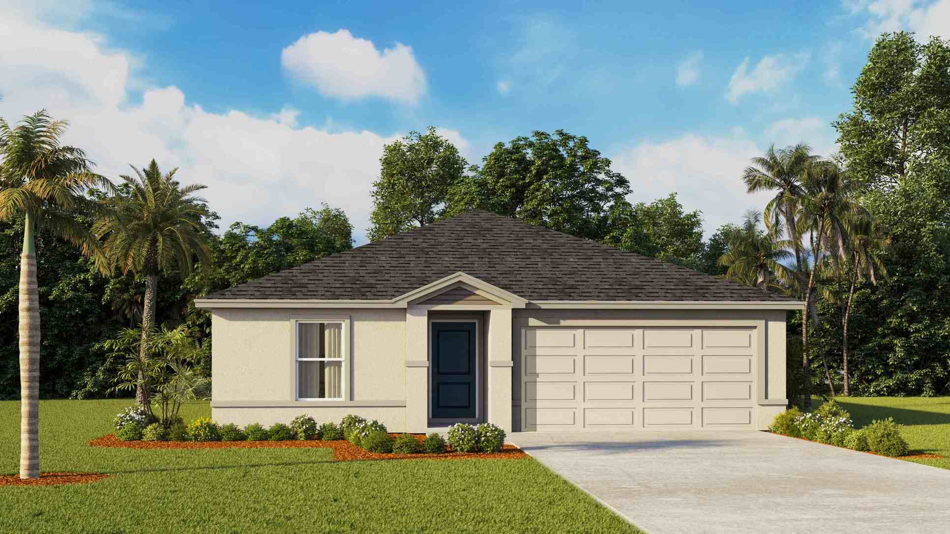 Exterior:Elevation Image 0.