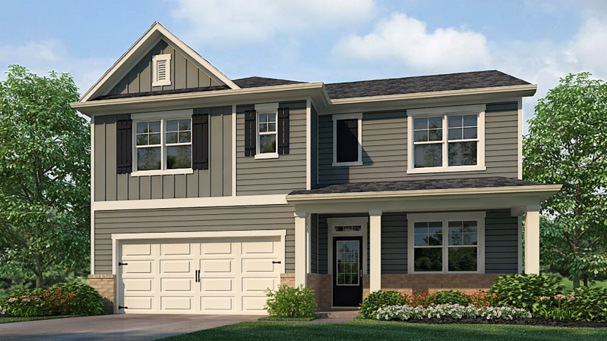 Exterior:Elevation Image 0.