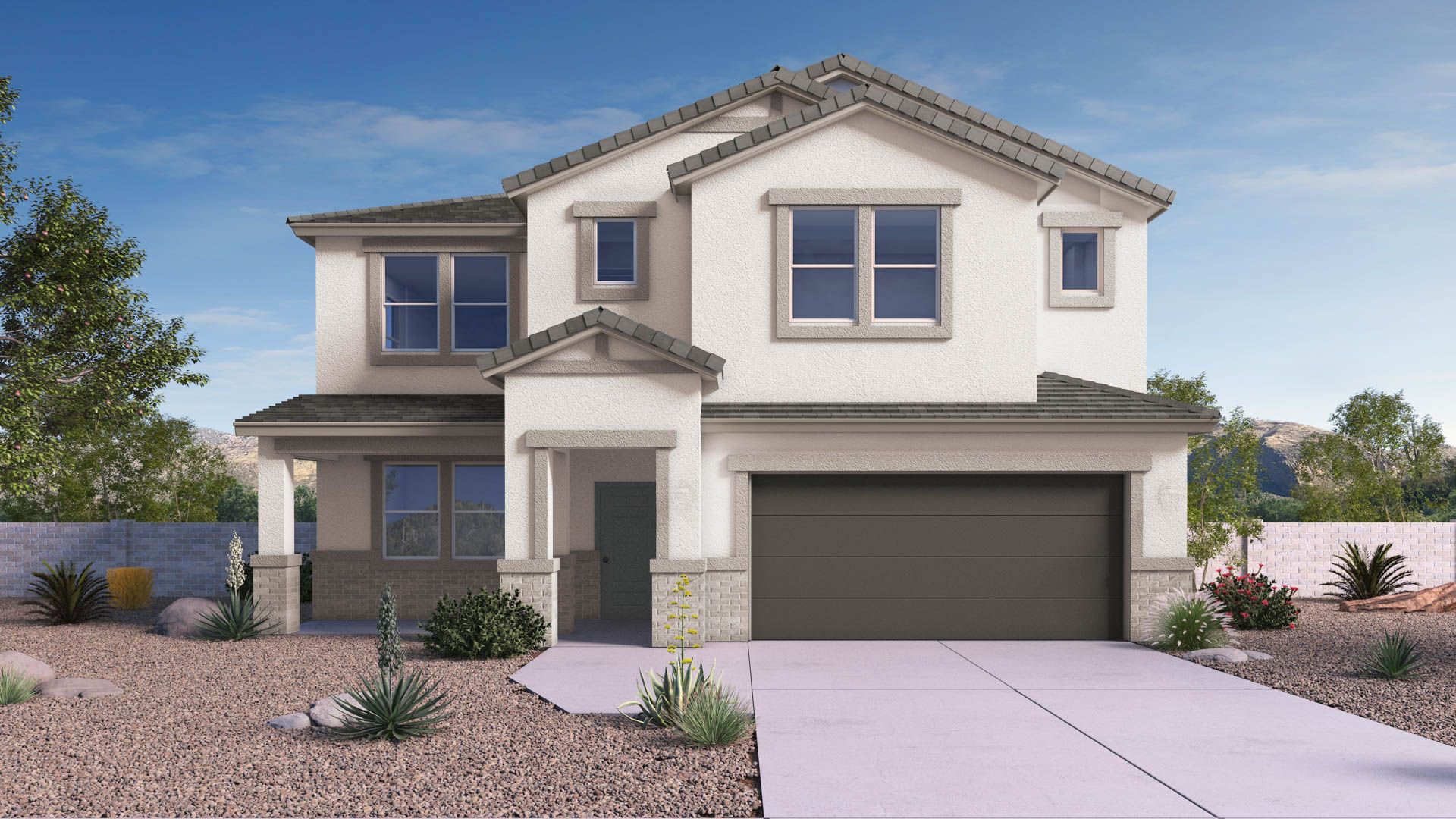 Elevation 0:Plan Elevation.