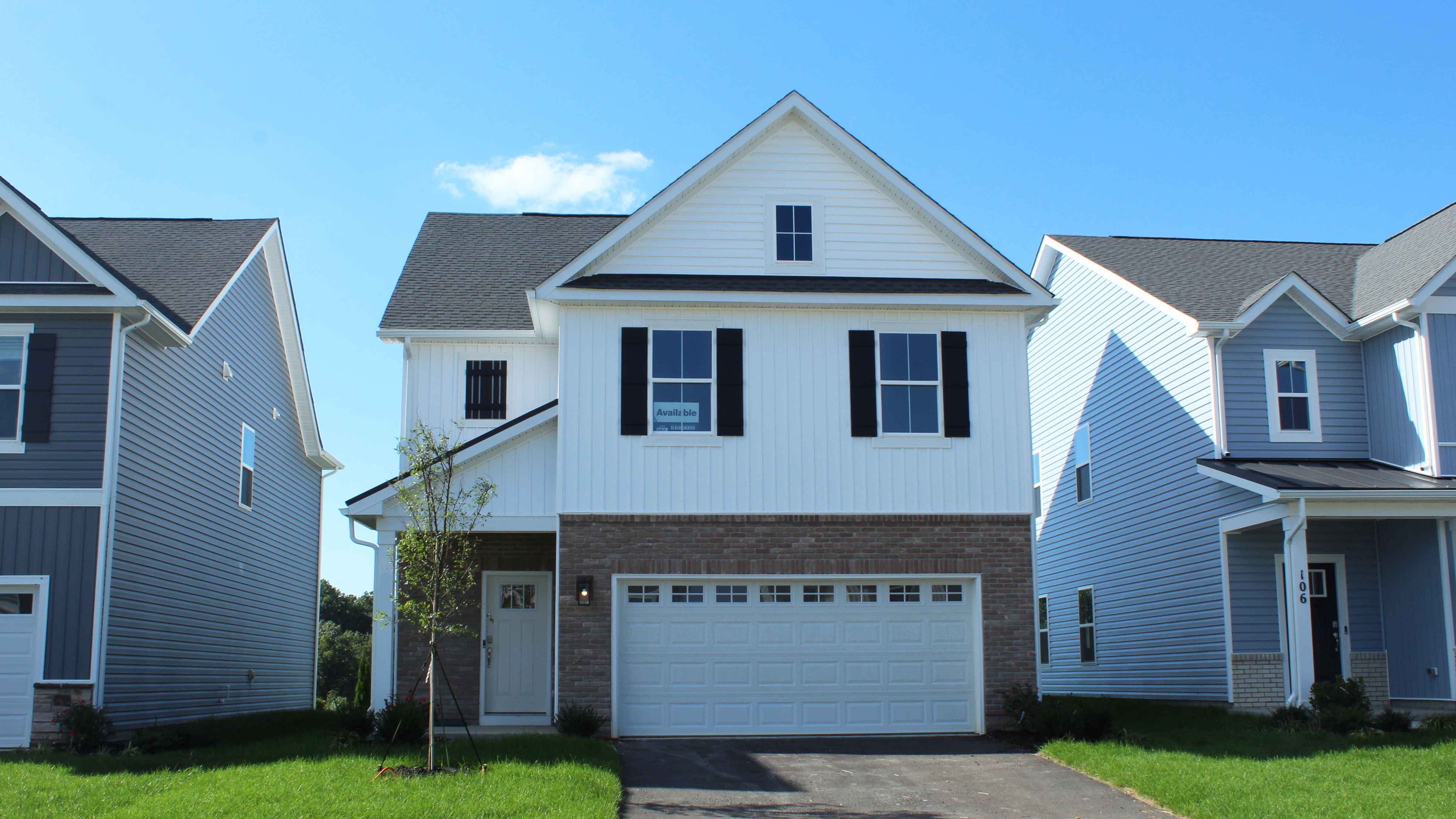 Exterior:Elevation Image 0.