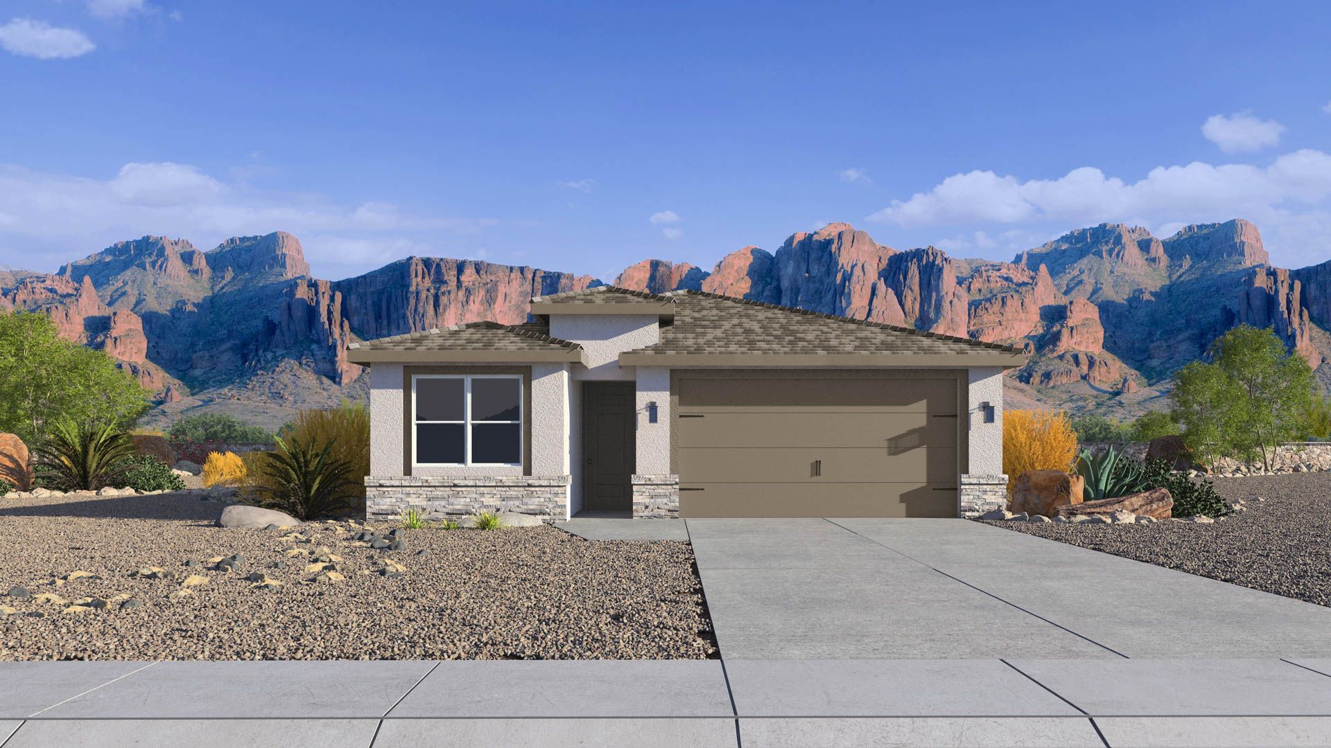 Exterior:Elevation Image 0.