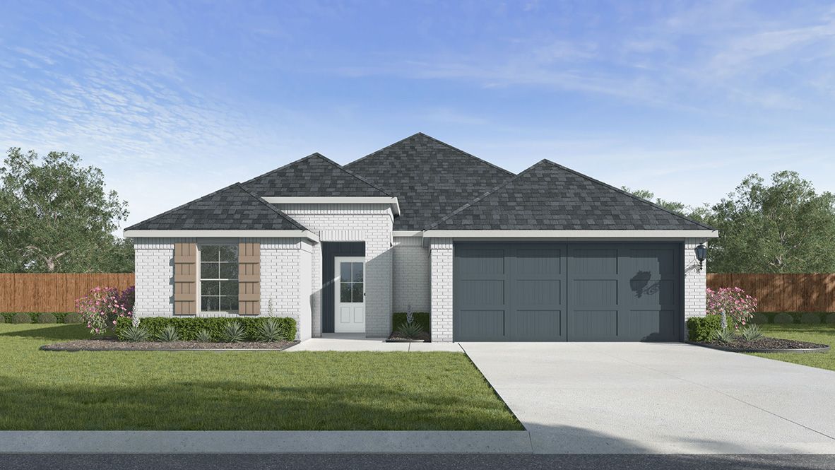 Elevation 0:Plan Elevation.