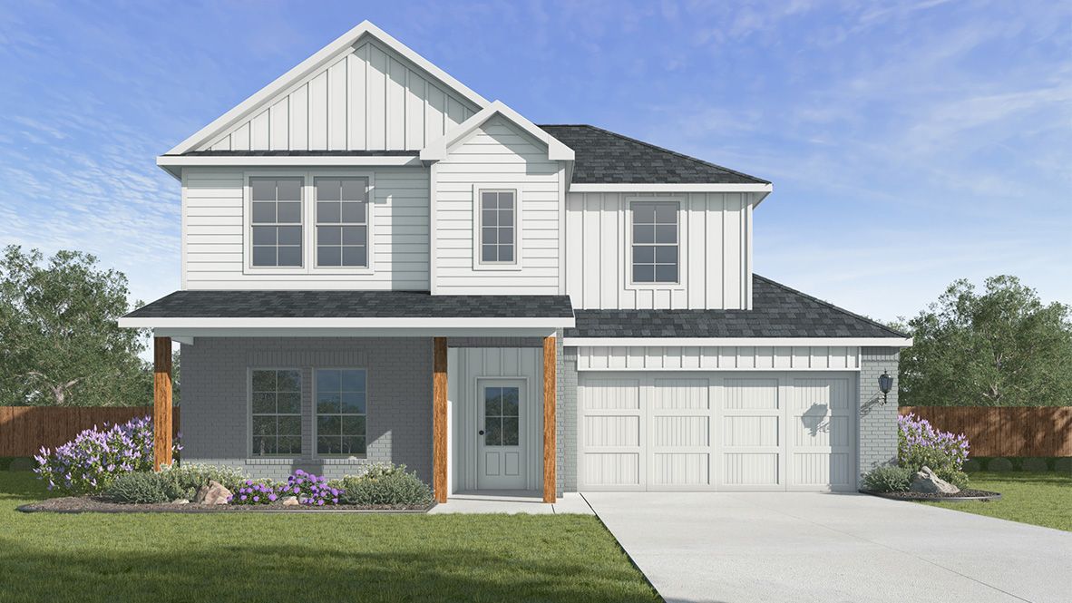 Elevation 0:Plan Elevation.