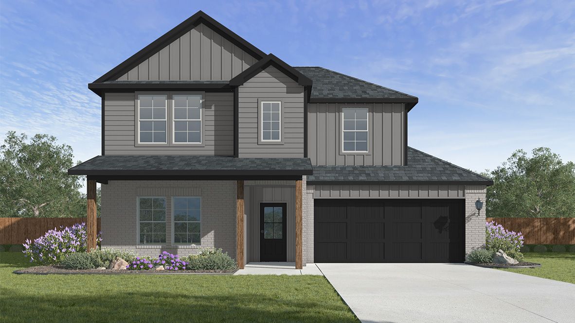 Elevation 0:Plan Elevation.