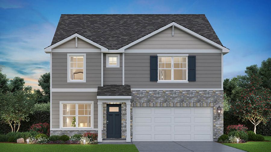 Exterior:Elevation Image 0.