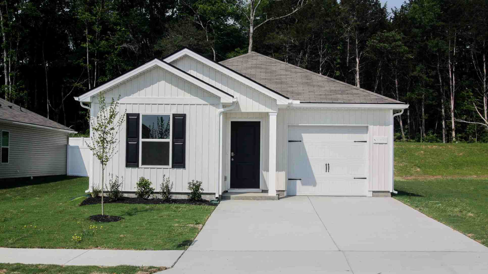 Exterior:Elevation Image 0.