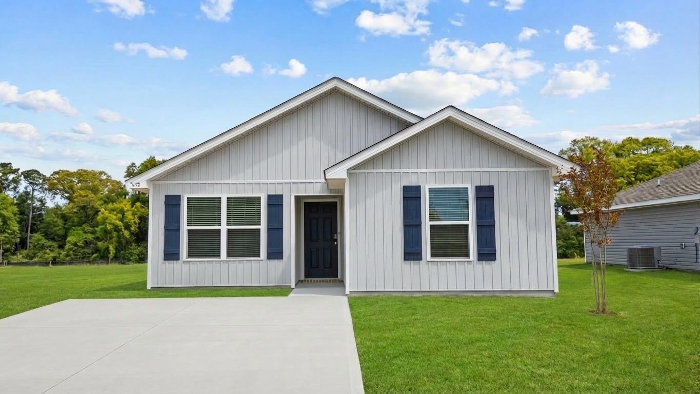 Elevation 0:Plan Elevation.