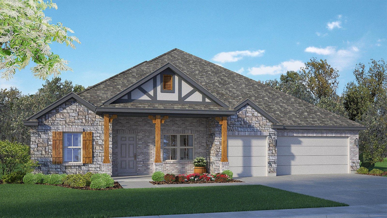 Exterior:Elevation Image 0.