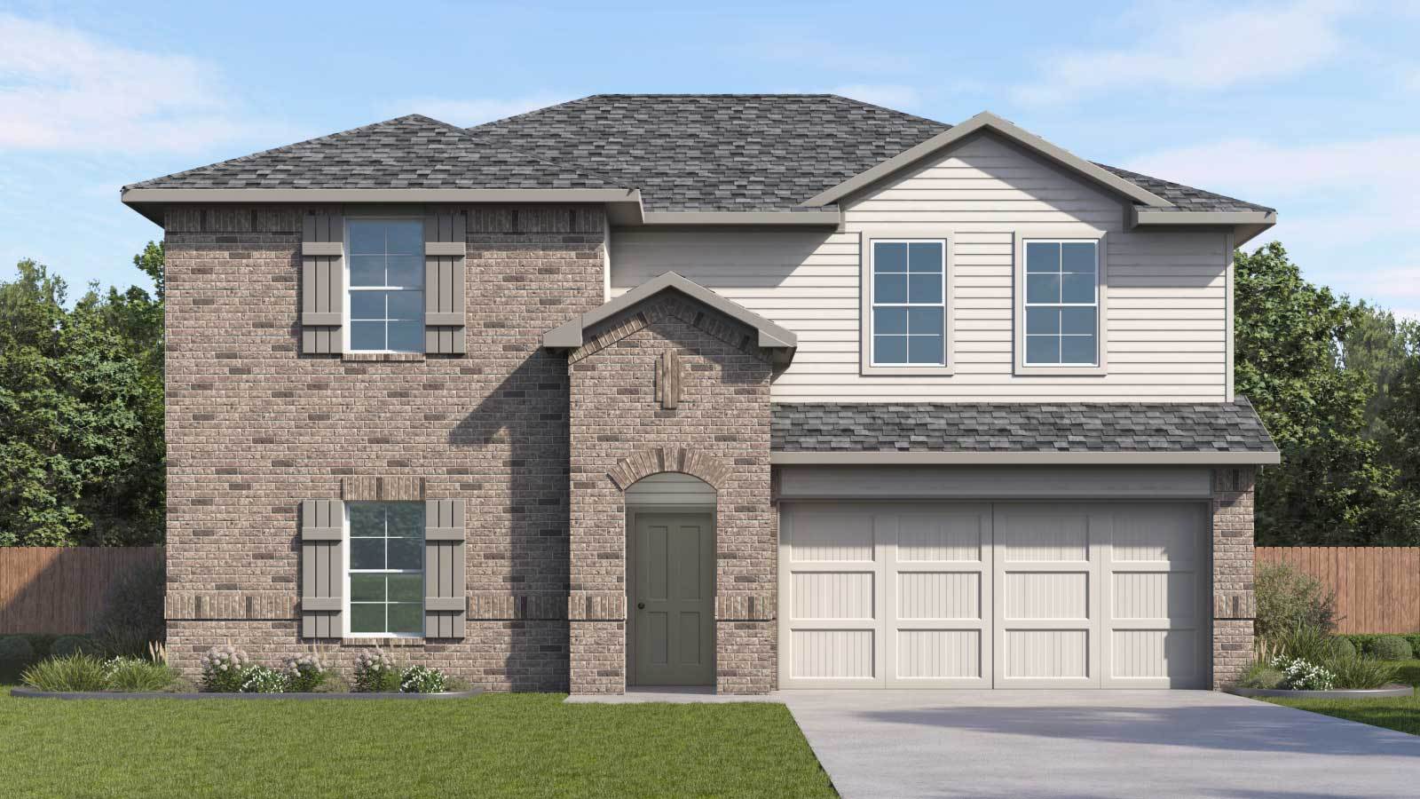 Elevation 0:Plan Elevation.
