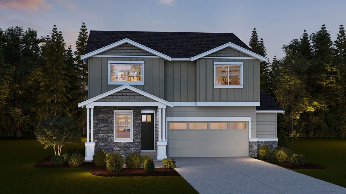 Exterior:Elevation Image 0.