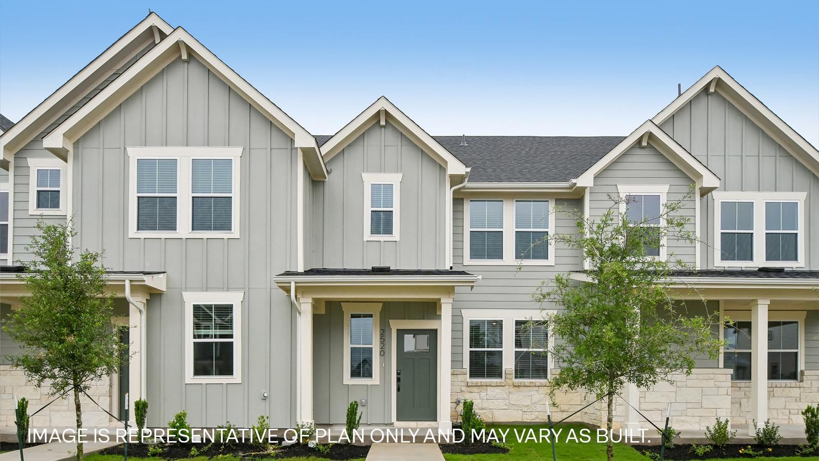 Elevation 0:Plan Elevation.