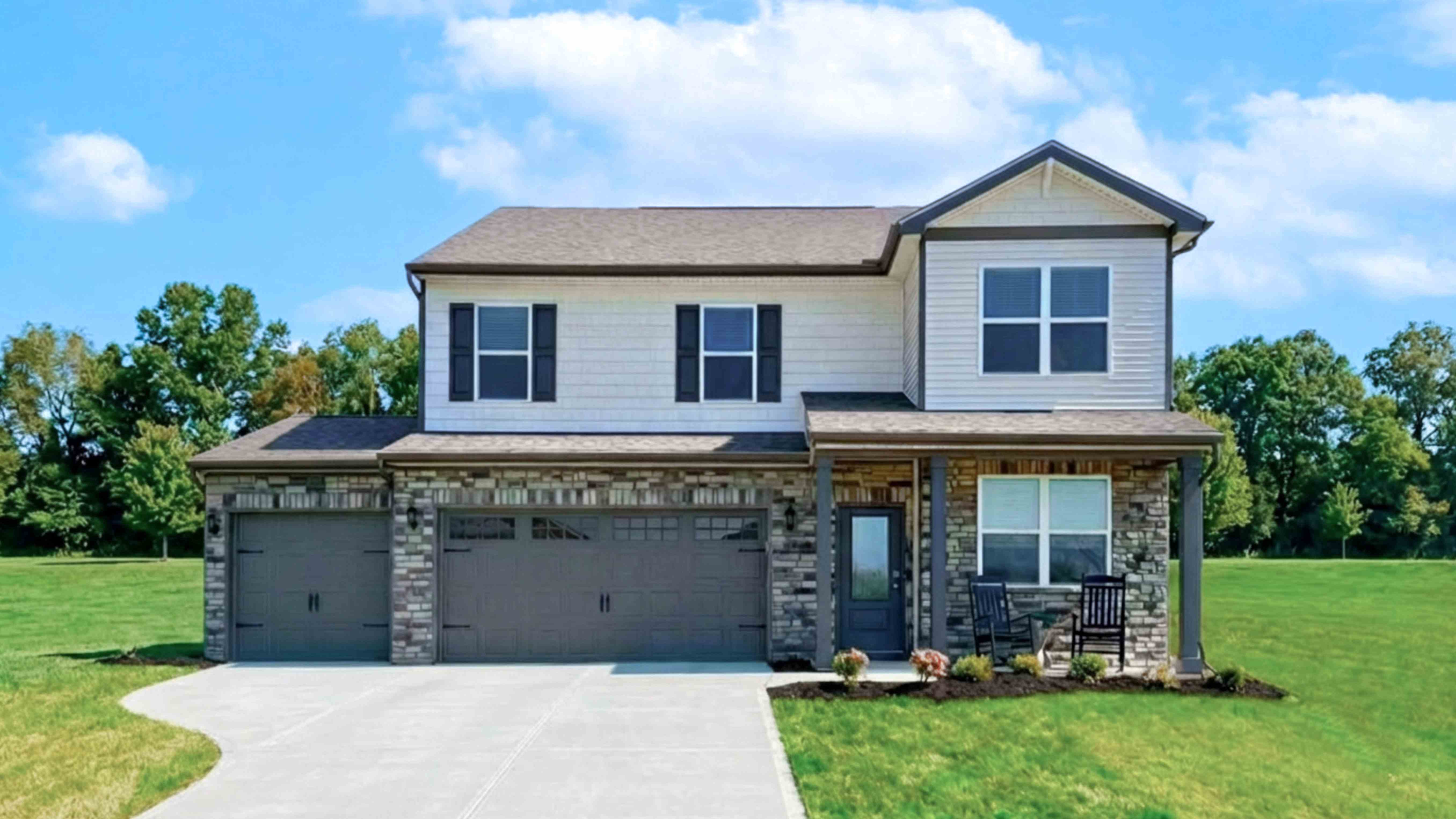 Elevation 1:Plan Elevation.