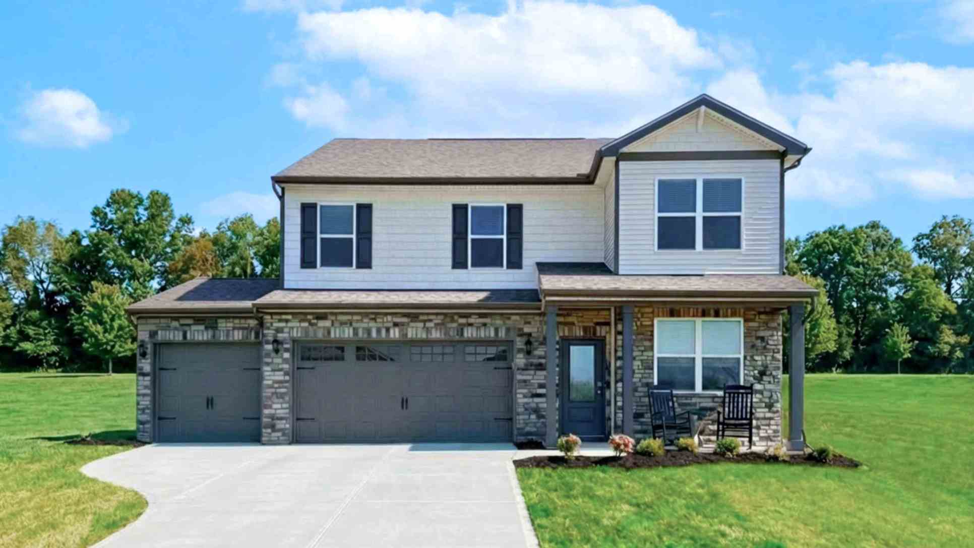 Elevation 1:Plan Elevation.