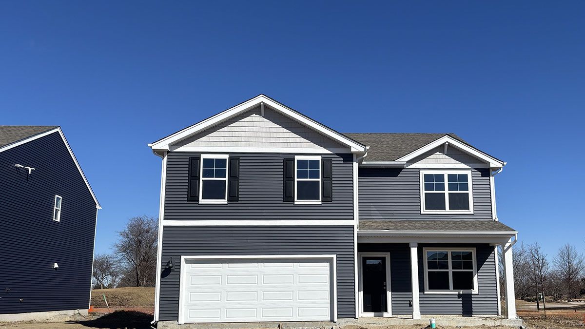 Exterior:Elevation Image 0.