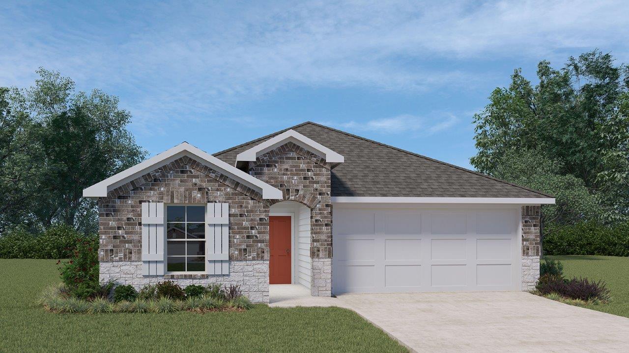 Exterior:Elevation Image 0.