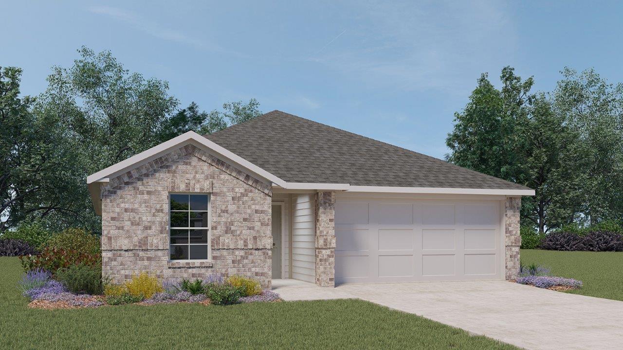 Exterior:Elevation Image 0.
