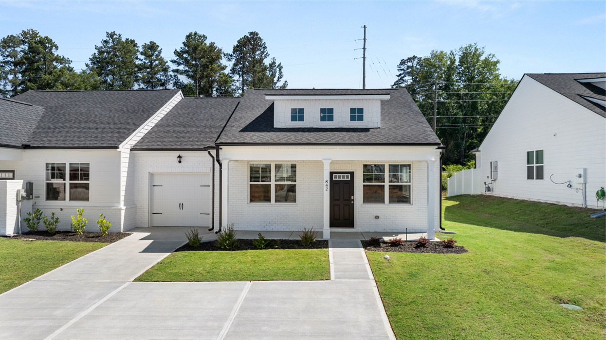 Elevation 0:Plan Elevation.