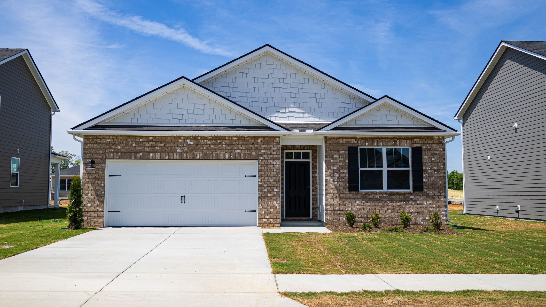 Exterior:Elevation Image 0.