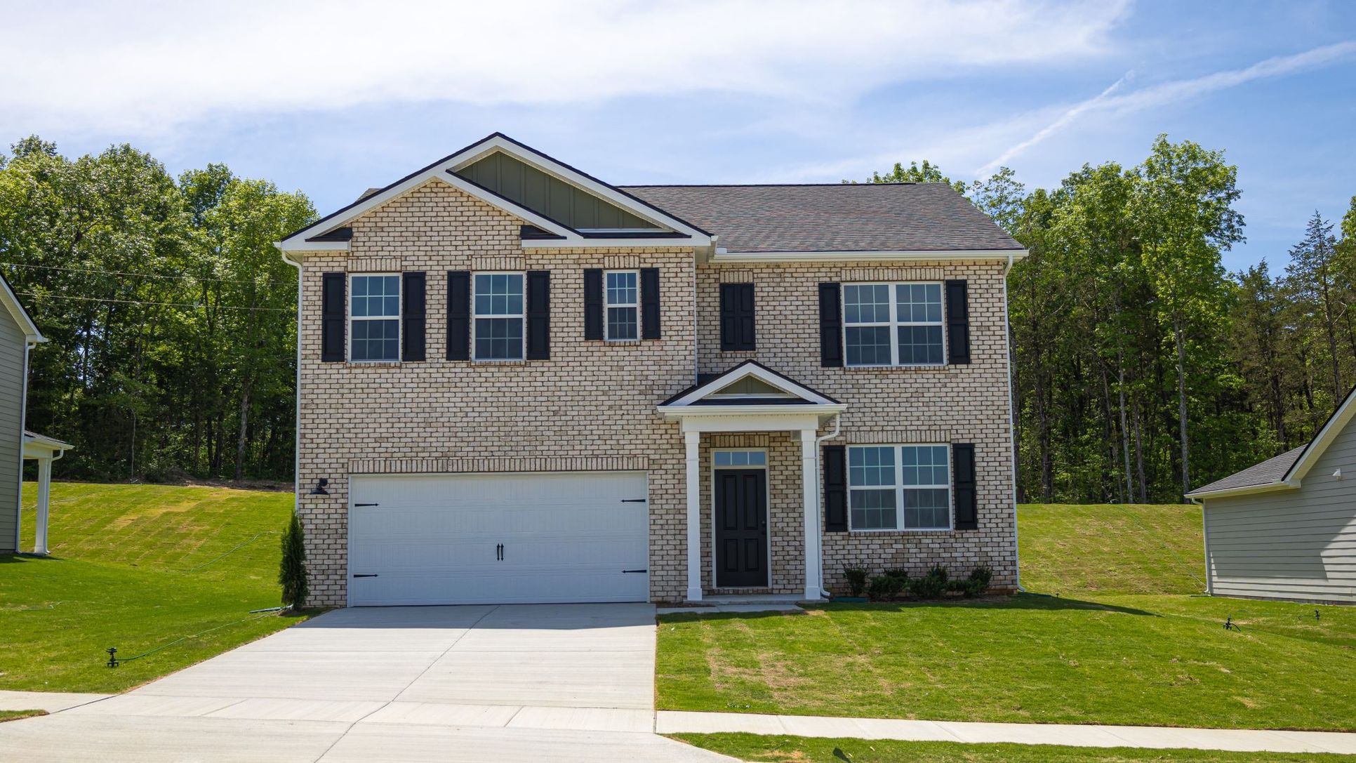 Exterior:Elevation Image 0.