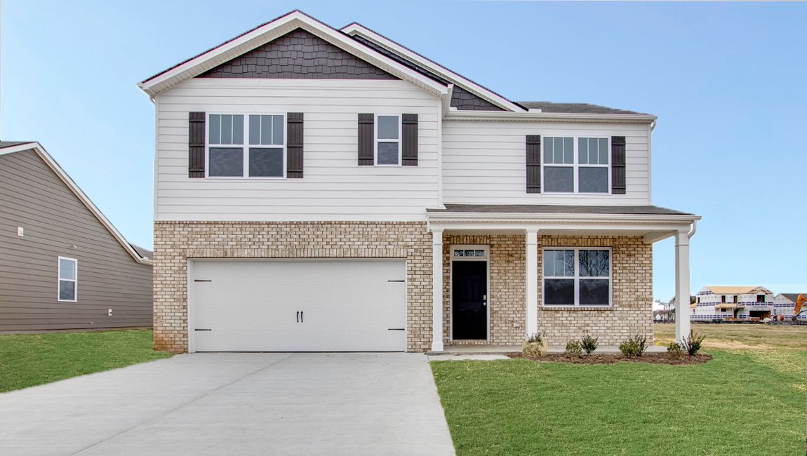 Exterior:Elevation Image 0.
