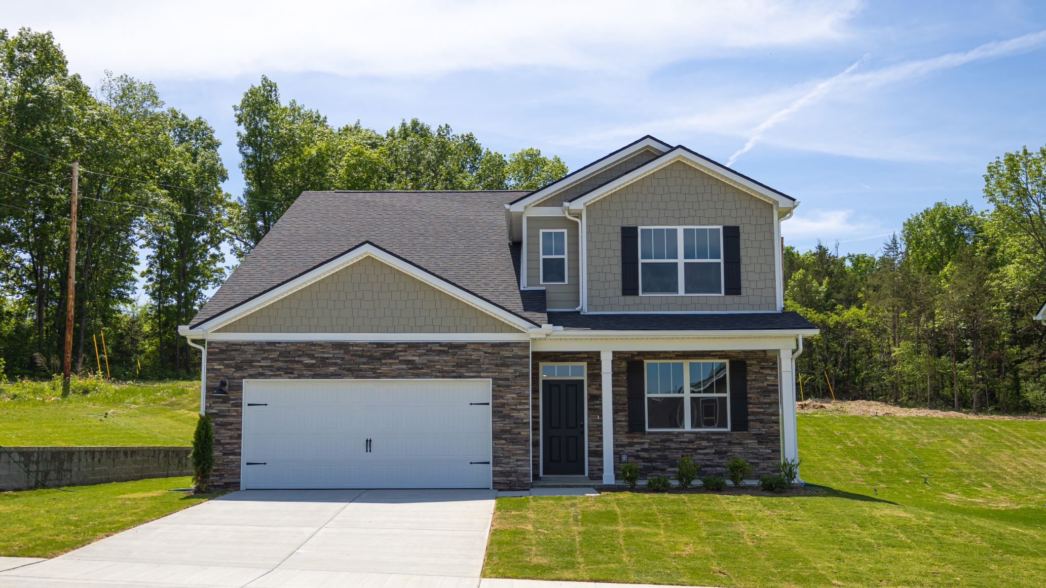 Exterior:Elevation Image 0.