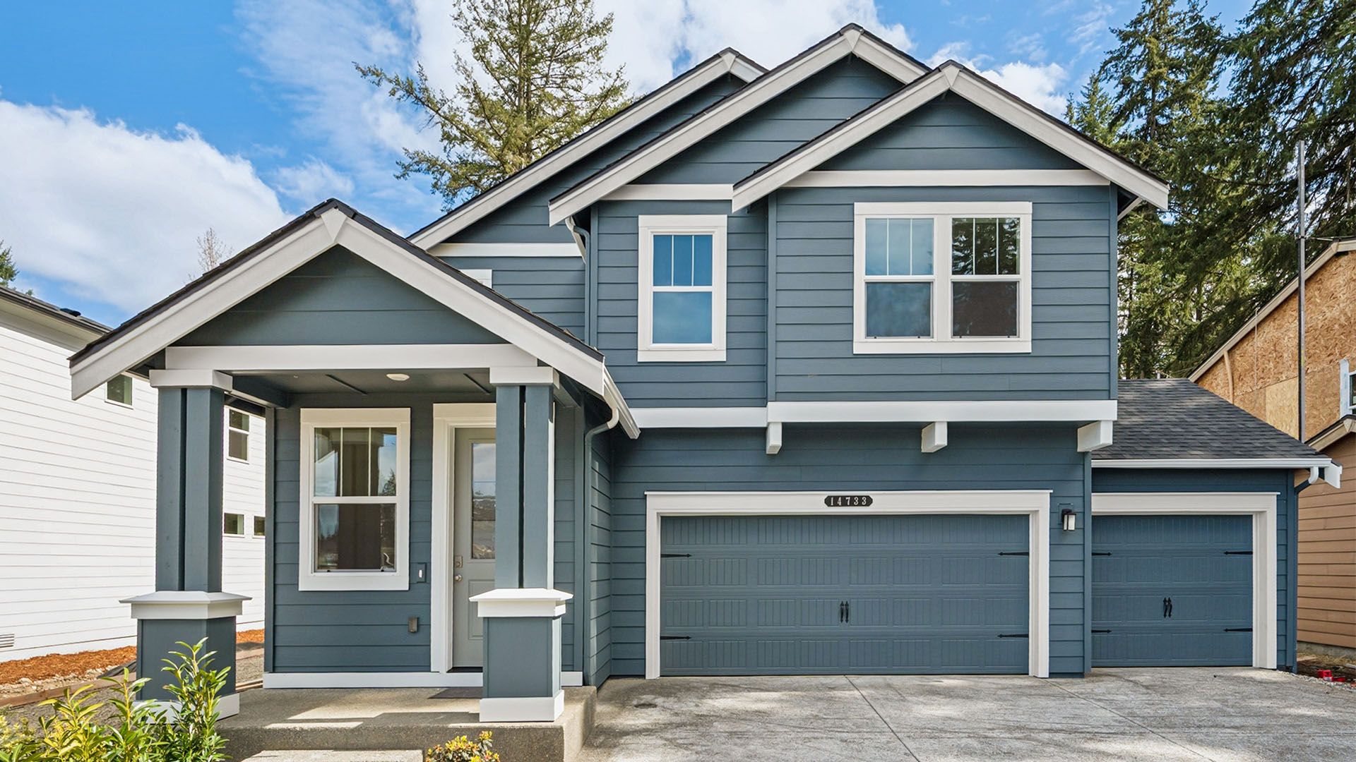 Exterior:Elevation Image 0.