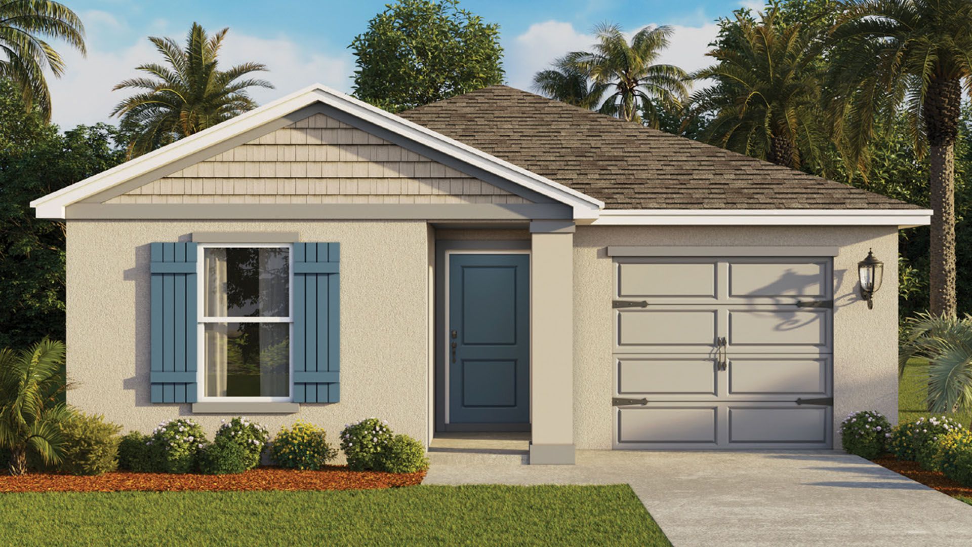Elevation 0:Plan Elevation.