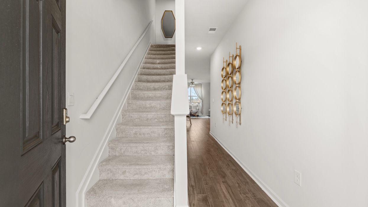 Elevation 2:Plan Elevation.