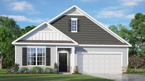 Exterior:Elevation Image 0.