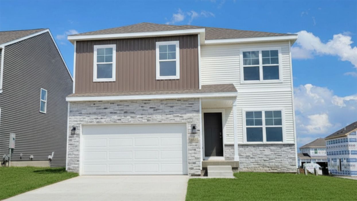 Exterior:Elevation Image 0.