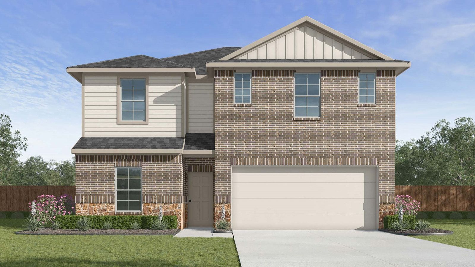 Exterior:Elevation Image 0.