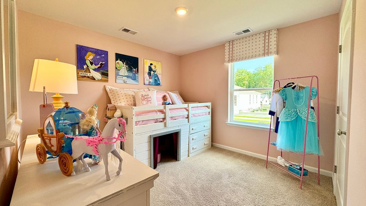 Elevation 4:Plan Elevation.