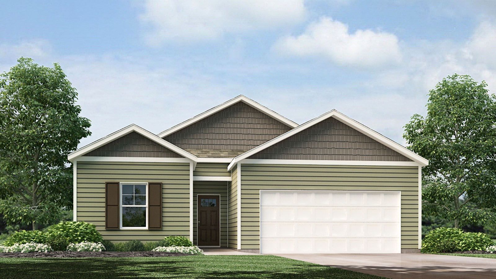 Exterior:Elevation Image 0.