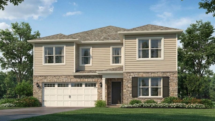 Exterior:Elevation Image 0.