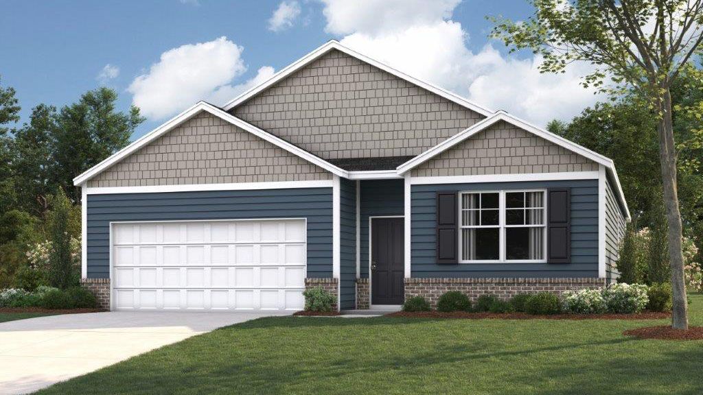 Exterior:Elevation Image 0.