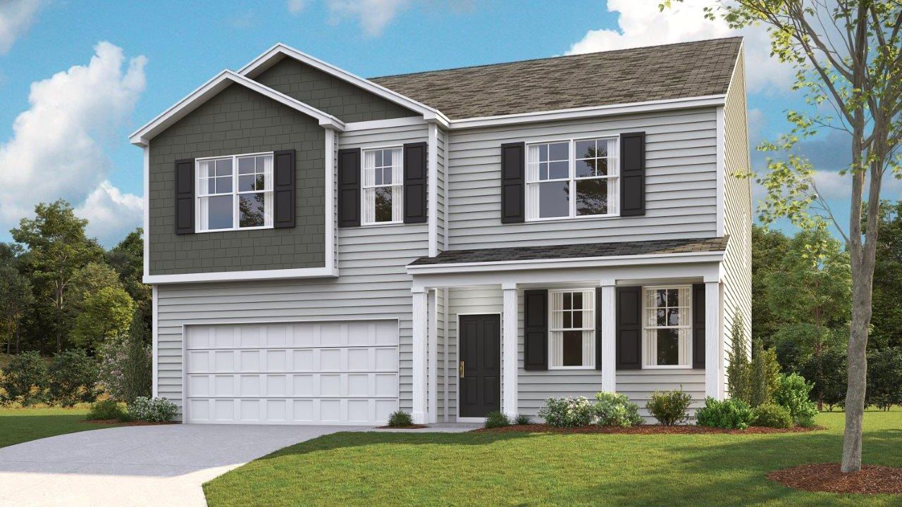 Exterior:Elevation Image 0.