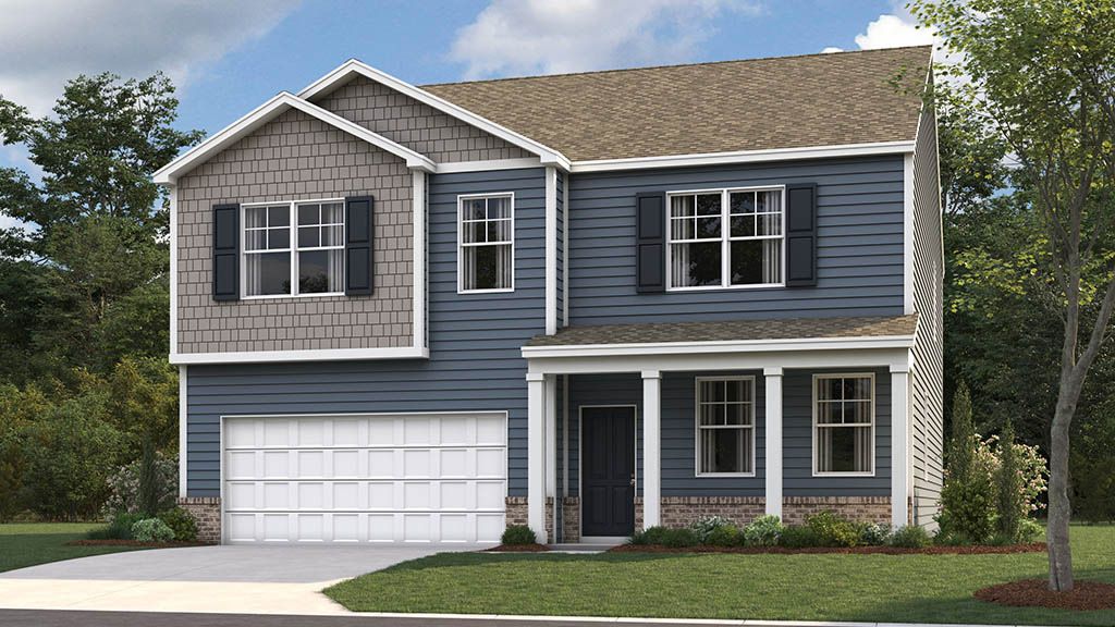 Exterior:Elevation Image 0.