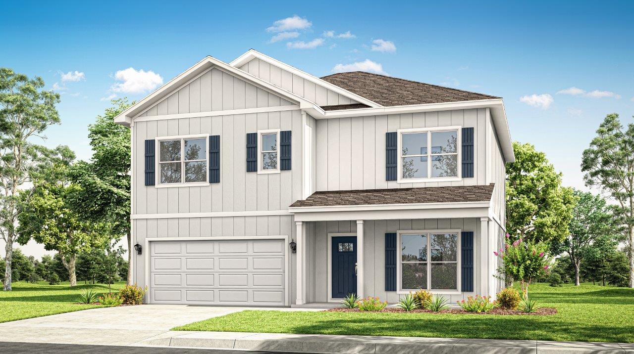 Elevation 0:Plan Elevation.