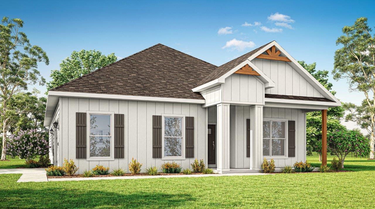 Elevation 0:Plan Elevation.