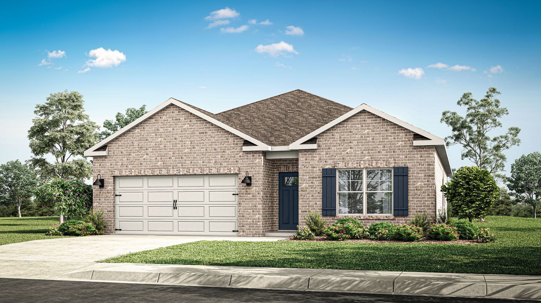 Exterior:Elevation Image 0.