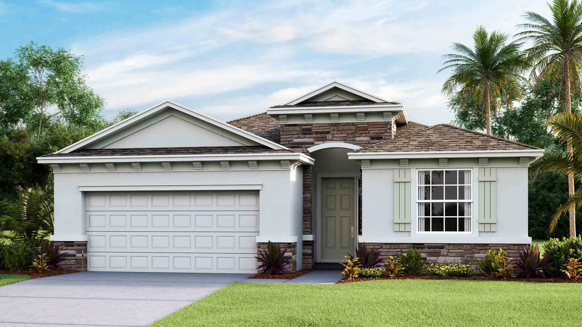 Exterior:Elevation Image 0.