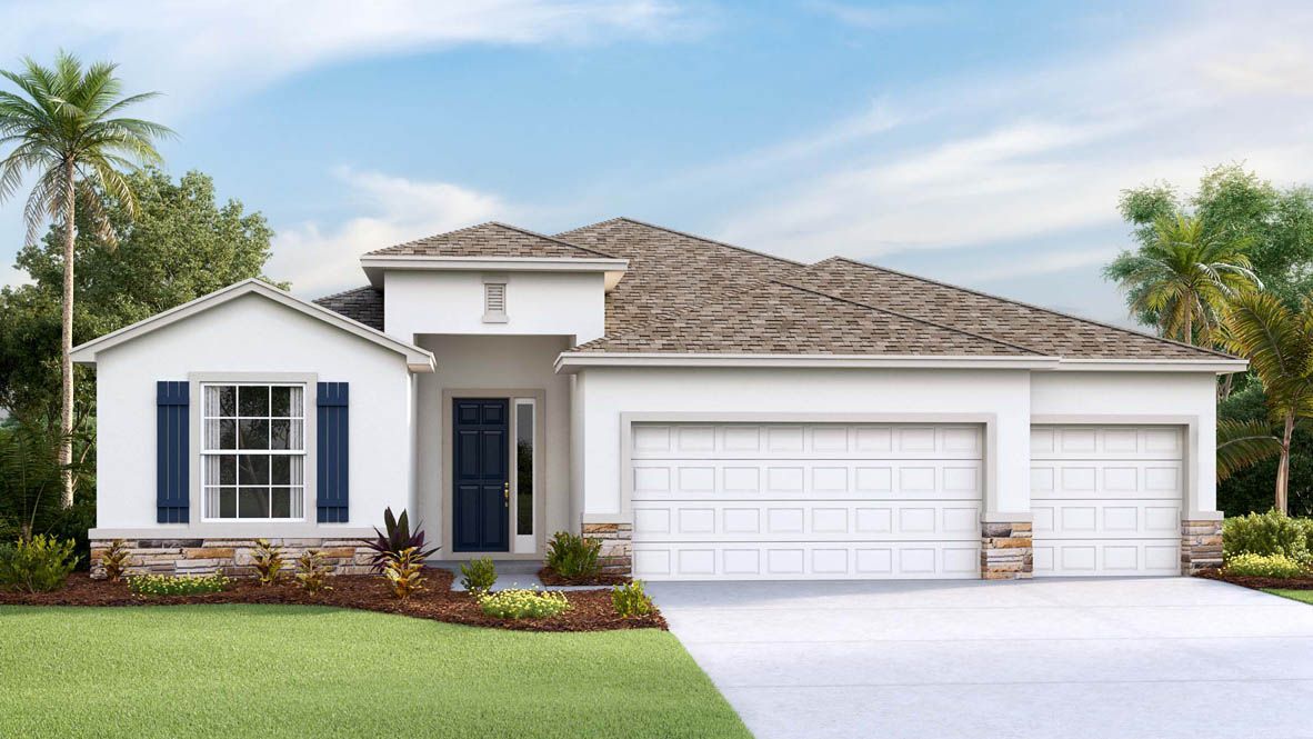 Exterior:Elevation Image 0.