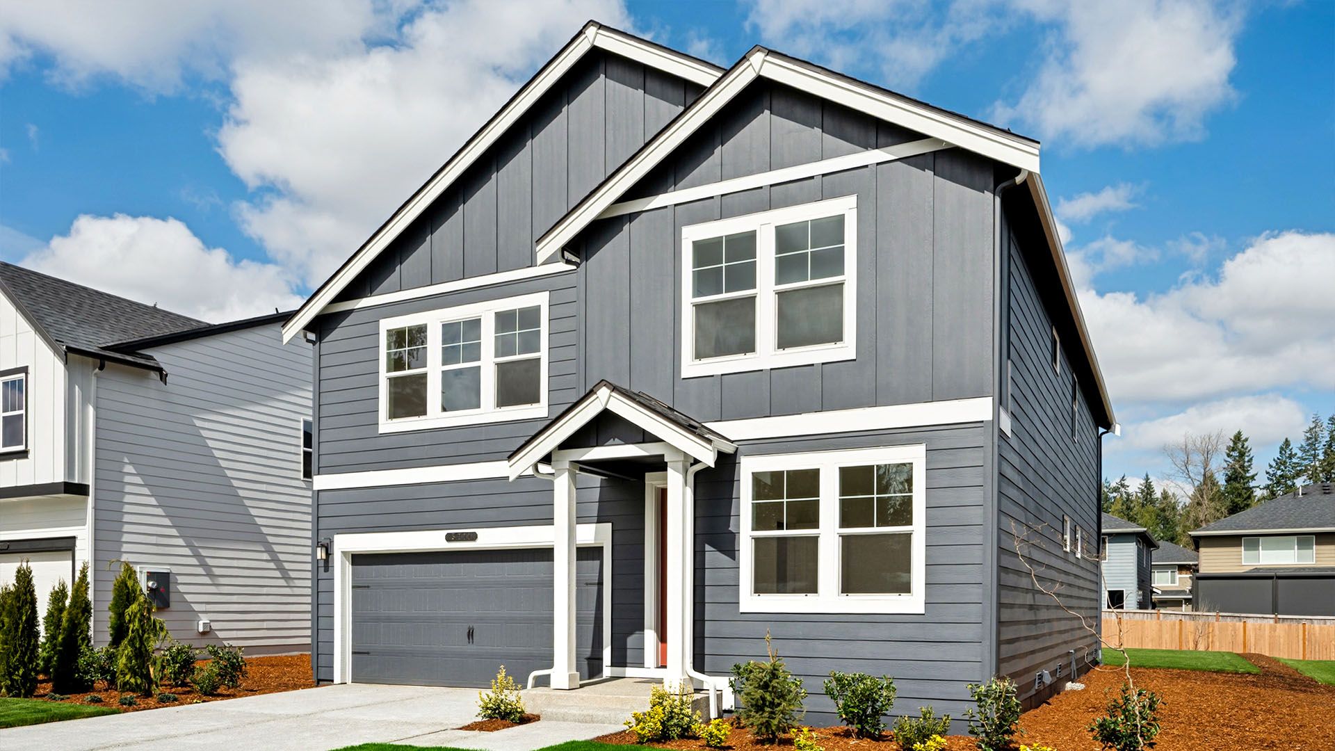 Elevation 0:Plan Elevation.