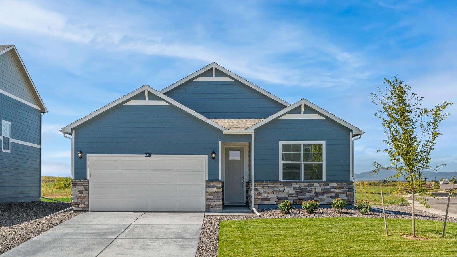 Exterior:Elevation Image 0.