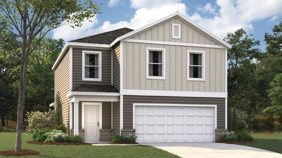 Exterior:Elevation Image 0.