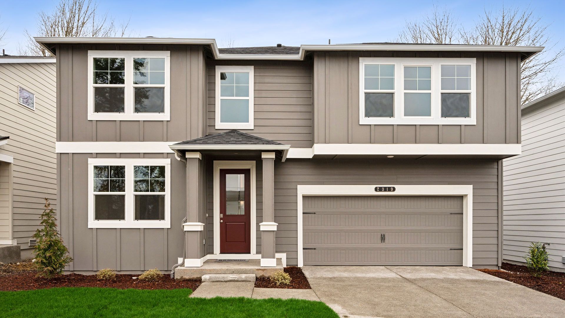 Exterior:Elevation Image 0.