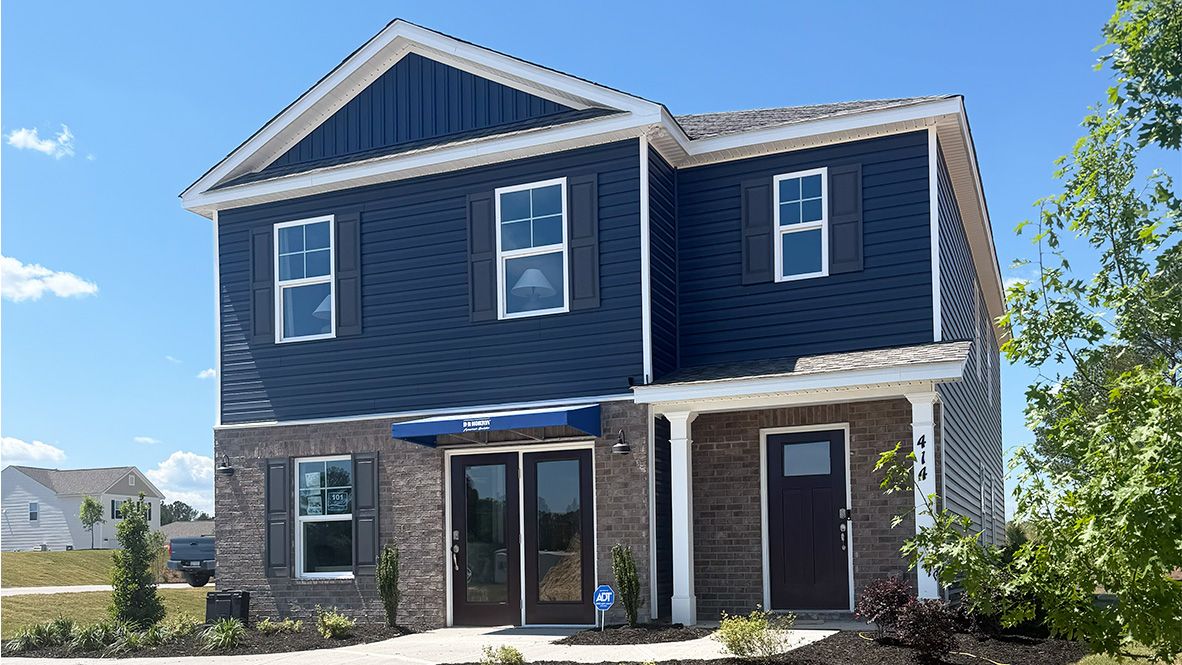 Subdivision Image 0:Subdivision Image 0