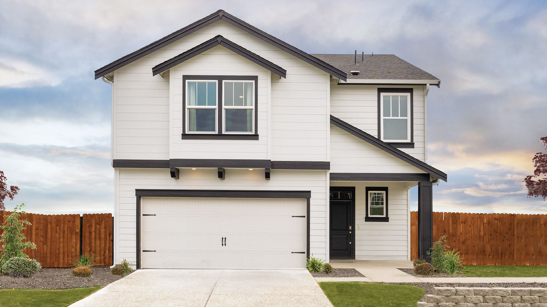Exterior:Elevation Image 0.